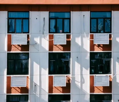 Golde3 Kasino Mobilna aplikacija